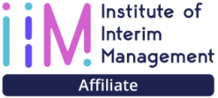 IIM
